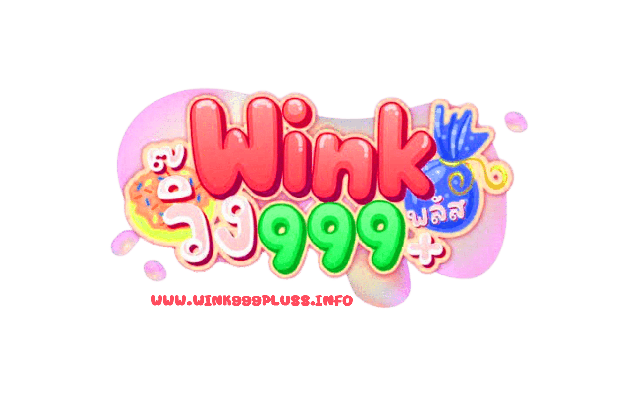 wink999pluss.info-logo